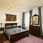 Villa Splendid Mansion In With Heated Pool And Tennis Court Sarlat-la-Canéda