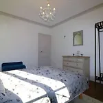 Villa Splendid Mansion In With Heated Pool And Tennis Court Sarlat-la-Canéda