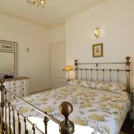 Villa Splendid Mansion In With Heated Pool And Tennis Court Sarlat-la-Canéda