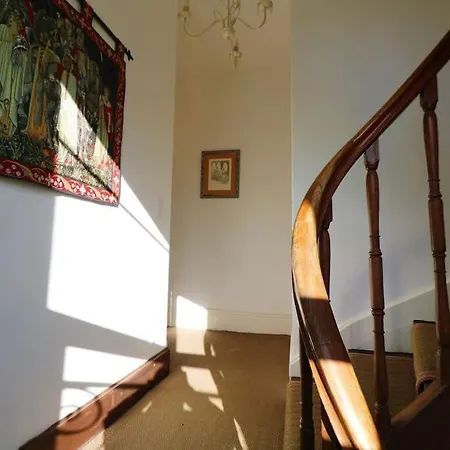 Splendid Mansion In With Heated Pool And Tennis Court Villa Sarlat-la-Canéda
