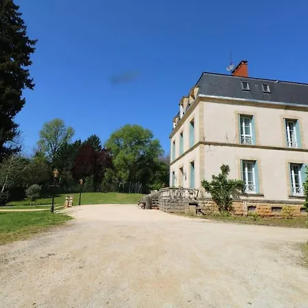 Splendid Mansion In With Heated Pool And Tennis Court Sarlat-la-Canéda