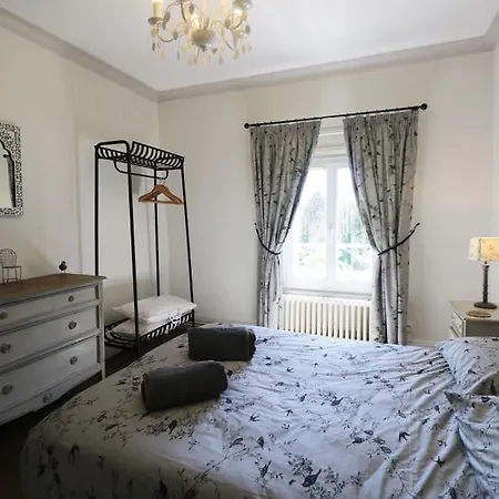 Villa Splendid Mansion In With Heated Pool And Tennis Court Sarlat-la-Canéda
