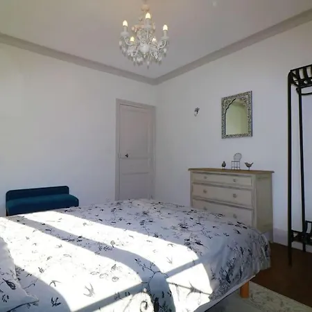 Villa Splendid Mansion In With Heated Pool And Tennis Court Sarlat-la-Canéda