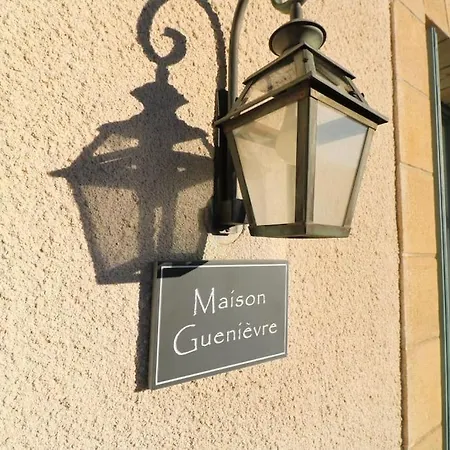 Splendid Mansion In With Heated Pool And Tennis Court * Sarlat-la-Canéda