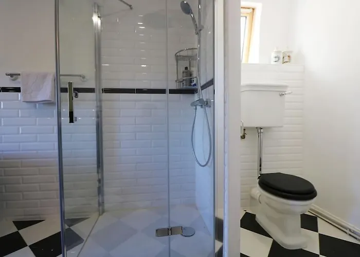 Splendid Mansion In With Heated Pool And Tennis Court * Sarlat-la-Canéda