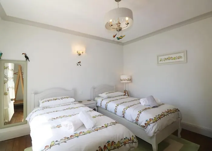 Villa Splendid Mansion In With Heated Pool And Tennis Court *